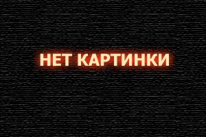  Всепожирающий Кунь: Возвращение мастера смотреть онлайн аниме сериал 1 сезон 